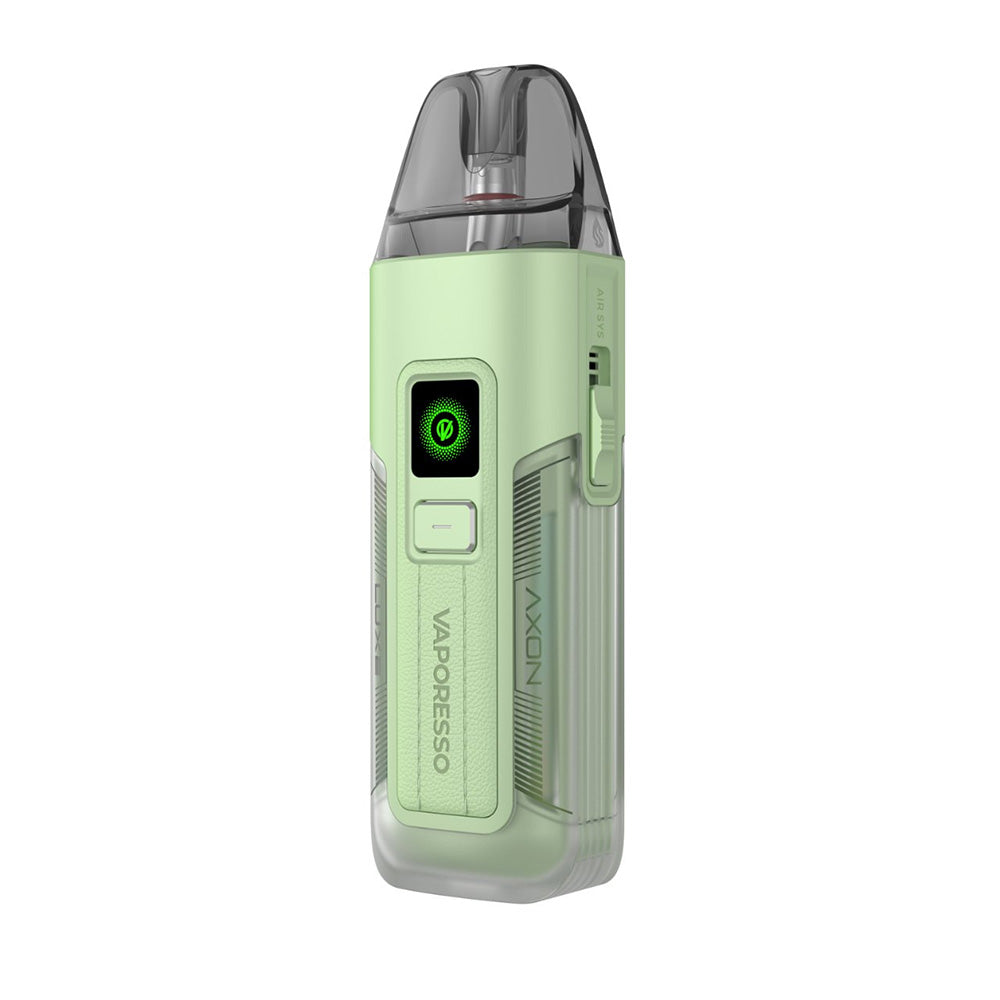 Vaporesso LUXE X2 Pod Kit