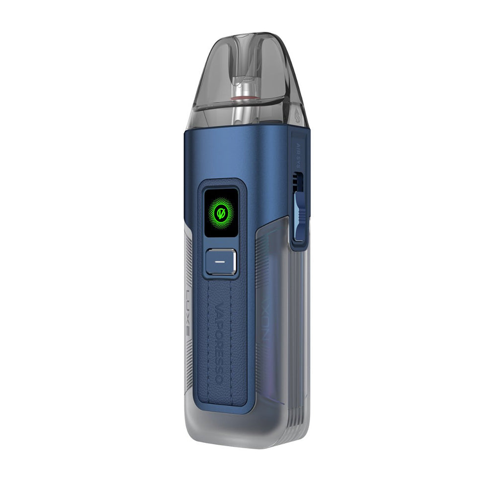Vaporesso LUXE X2 Pod Kit