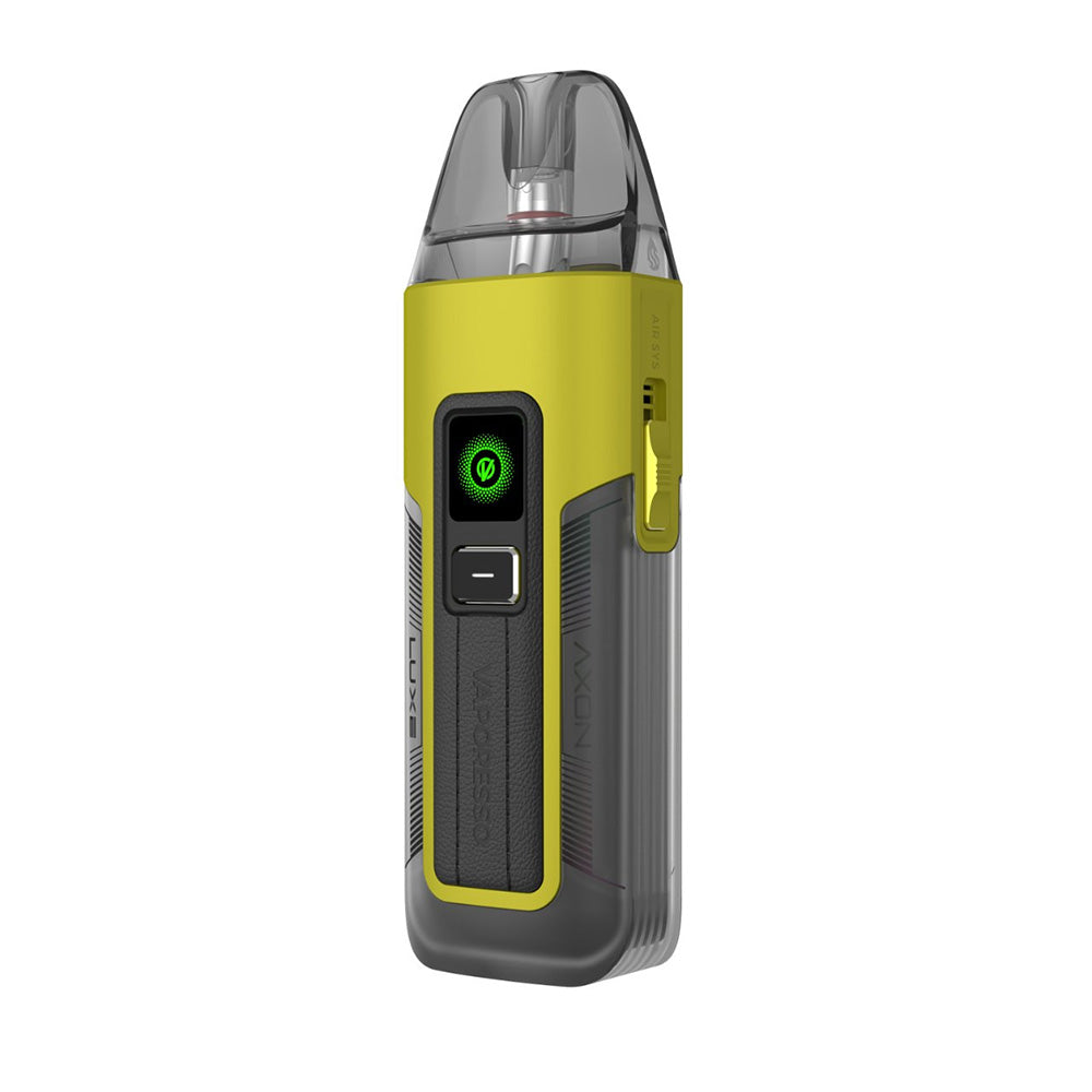 Vaporesso LUXE X2 Pod Kit