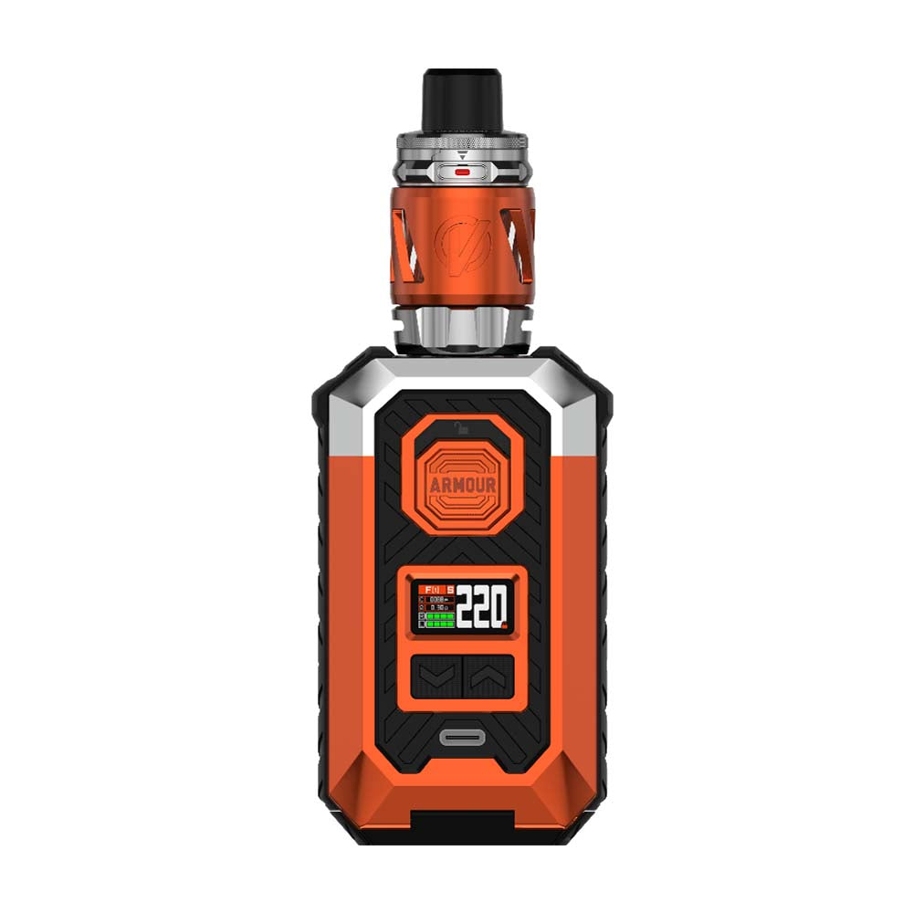 Vaporesso Armour Max Sub-ohm Kit