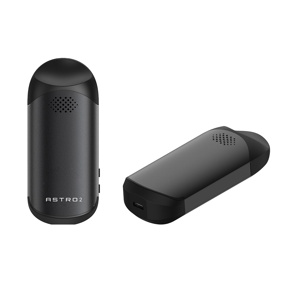 Smoka Vape ASTRO 2 Vaporizer