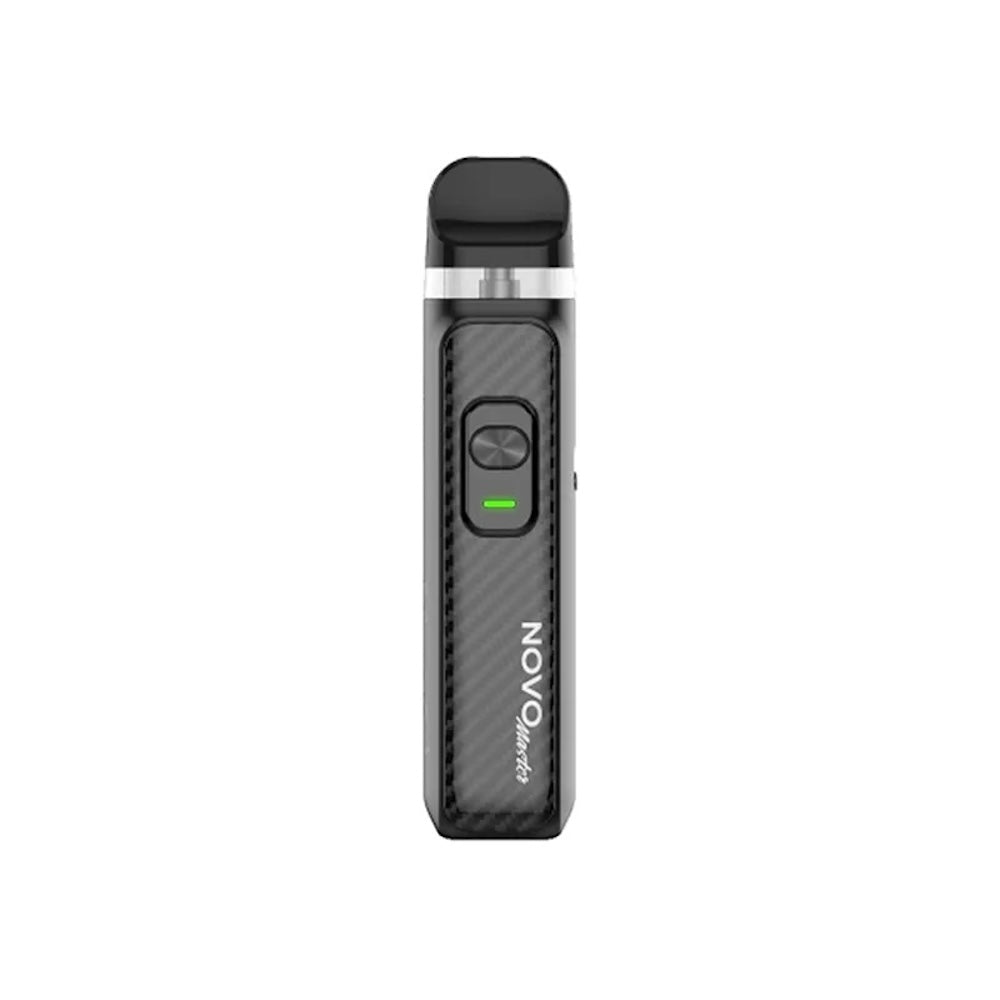 SMOK Novo Master Pod Kit