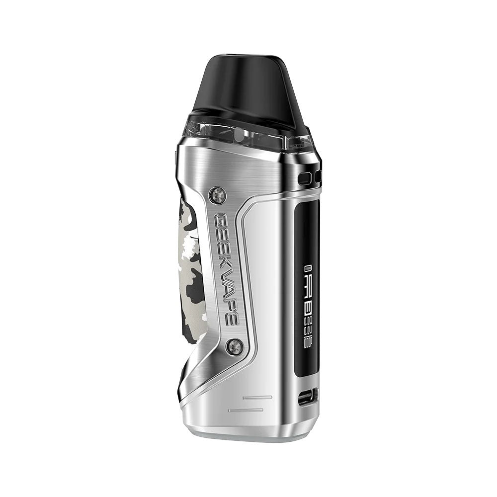 Geekvape Aegis Nano 2 (AN 2) Pod Kit