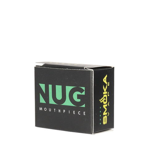 SMOKA Nug Mouthpiece