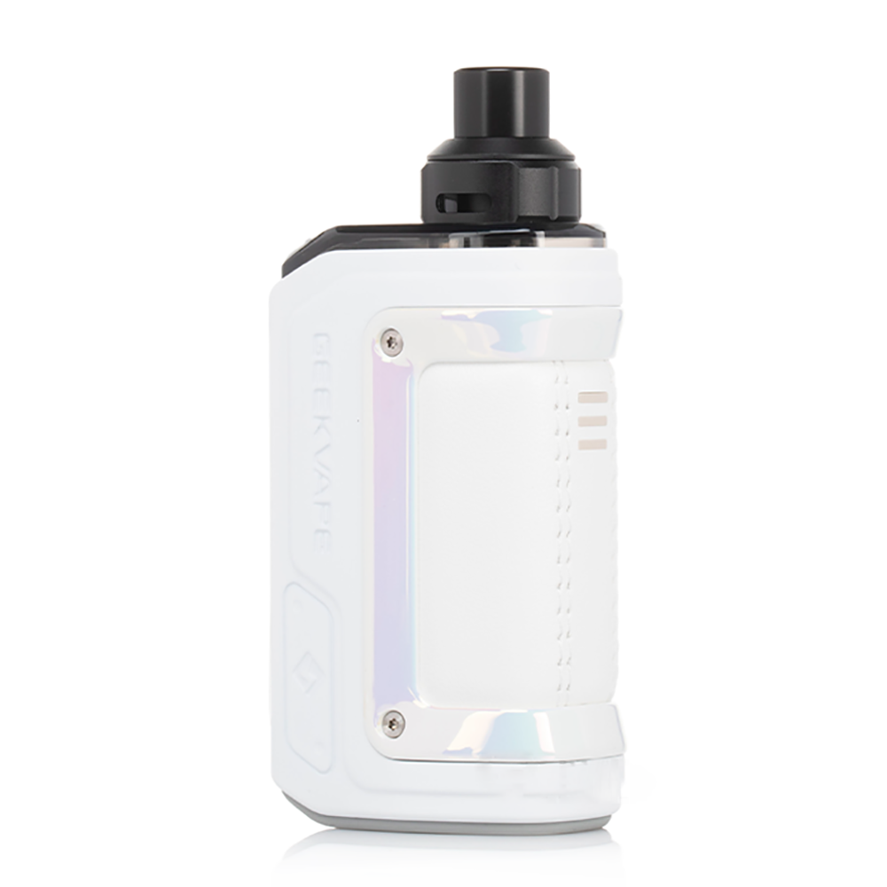 Geekvape H45 (Aegis Hero 2) 45W Pod Kit