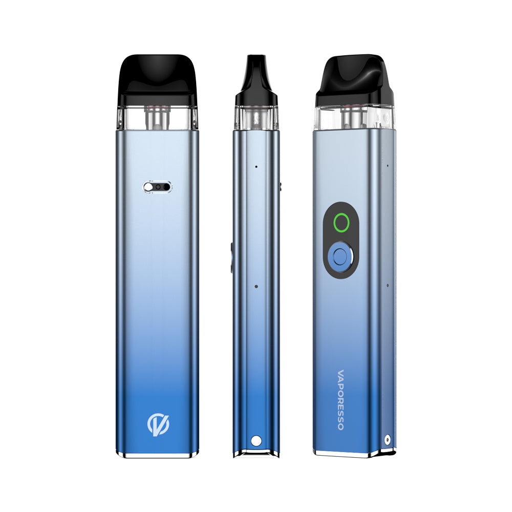 Vaporesso XROS 3 R Pod Kit