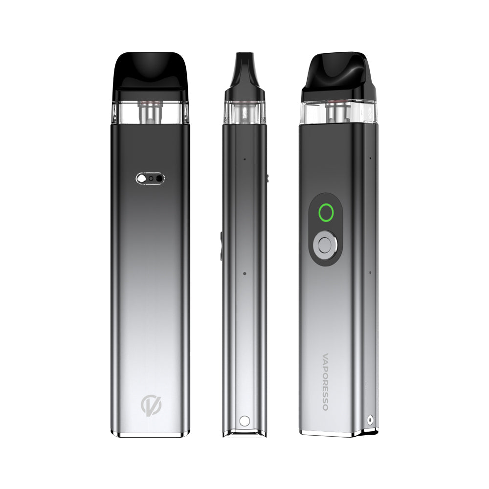 Vaporesso XROS 3 R Pod Kit